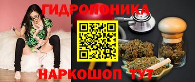 гашишное масло Будённовск