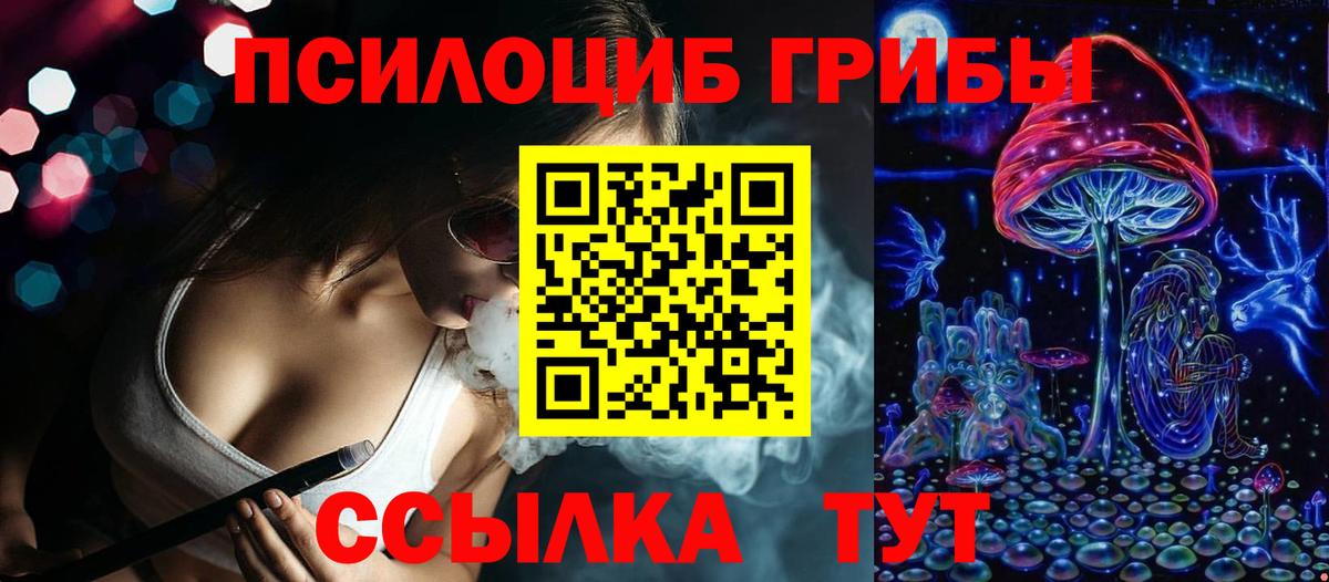 Галлюциногенные грибы GOLDEN TEACHER  Галлюциногенные грибы MAGIC MUSHROOMS  Вход с VPN  Шатура 